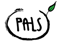 Logo PALS